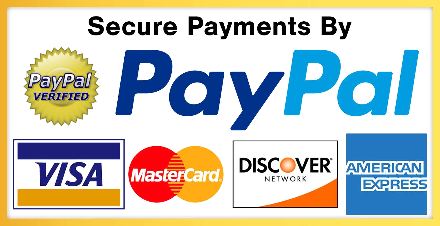 High-secure-payment-with-paypal High-secure-payment-with-paypal