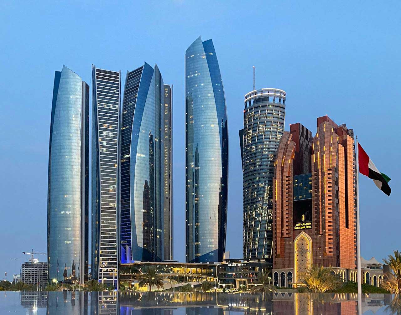 cv-distribution-service-in-Abudhabi